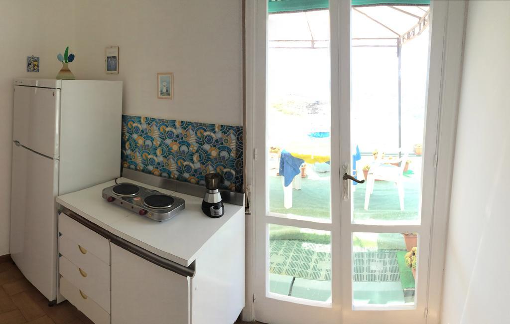 Casa Dei Glicini Hotel Nardo Room photo