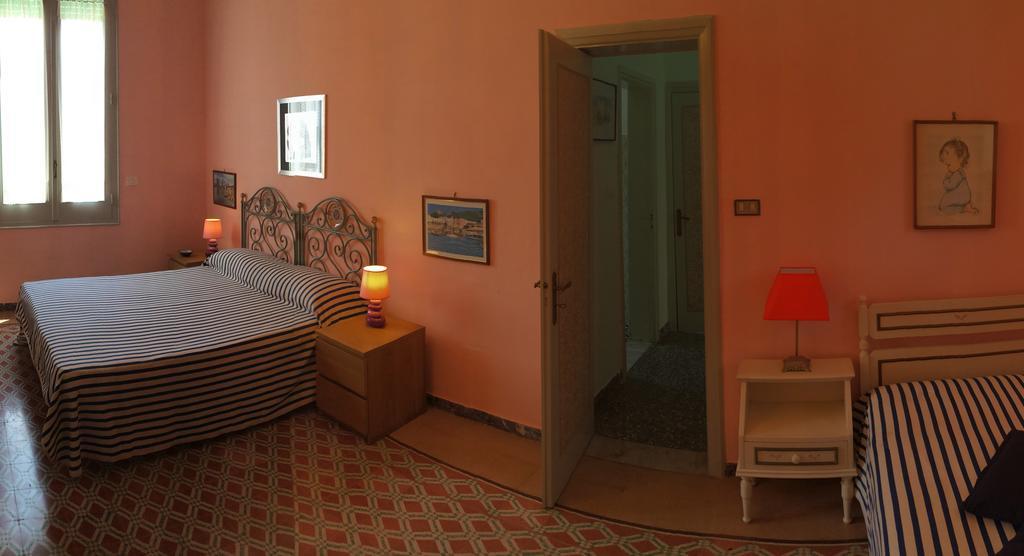 Casa Dei Glicini Hotel Nardo Room photo