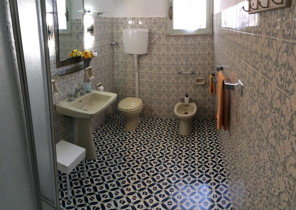 Casa Dei Glicini Hotel Nardo Room photo